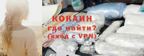 ГАЛЛЮЦИНОГЕННЫЕ ГРИБЫ Баксан