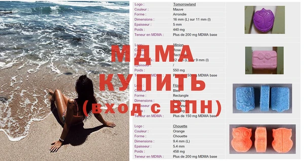 кокс Балабаново