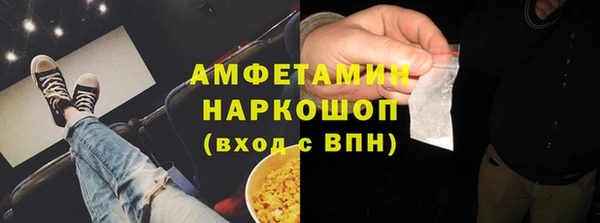 ГАЛЛЮЦИНОГЕННЫЕ ГРИБЫ Баксан
