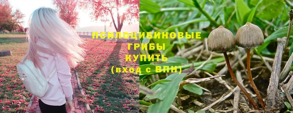 кокс Балабаново