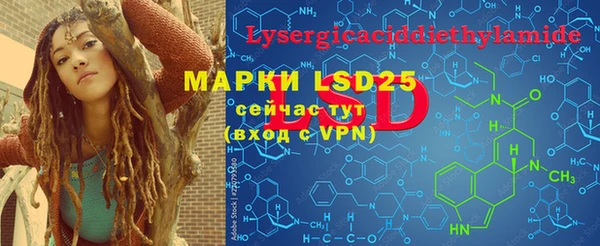 ГАЛЛЮЦИНОГЕННЫЕ ГРИБЫ Баксан