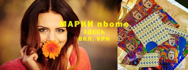 ГАЛЛЮЦИНОГЕННЫЕ ГРИБЫ Баксан