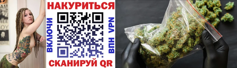 продажа наркотиков  Шумерля  Марихуана сатива 